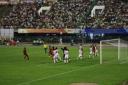 Winning goal??