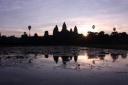 Ankor Wat 2