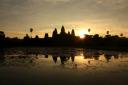 Ankor Wat 3