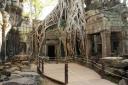 Nog meer Tomb Raider