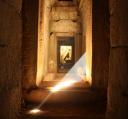 Secret room ;-)
