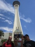 IMG_3170