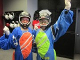 IMG_3191