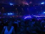IMG_3219