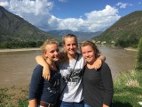IMG_3715