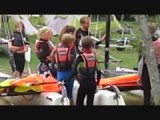 Zeilen_Bretagne_Richelle_Liselotte