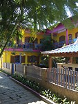 IMG_5671