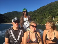 IMG_5688