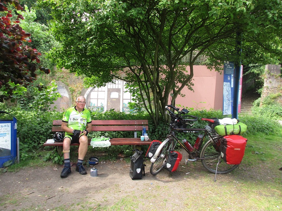 Picknick