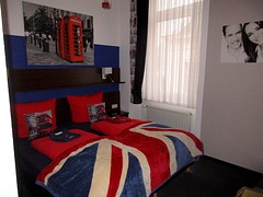 Windsorzimmer