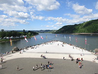 Dreieck