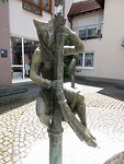 Tijl Uilenspiegel