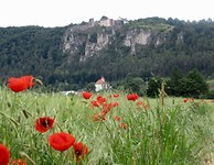 Blik op Arnsberg