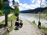Bitte klingeln