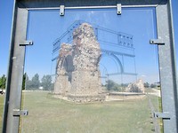 Heidetoren