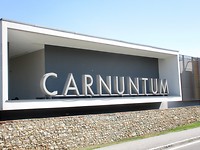 Dit museum gaan we bezoeken