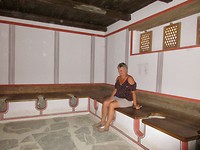 Openbaar toilet