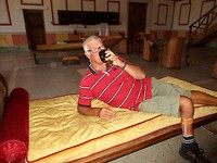 2000 jaar geleden dronken de Romeinen zo hun wijn