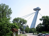 UFO