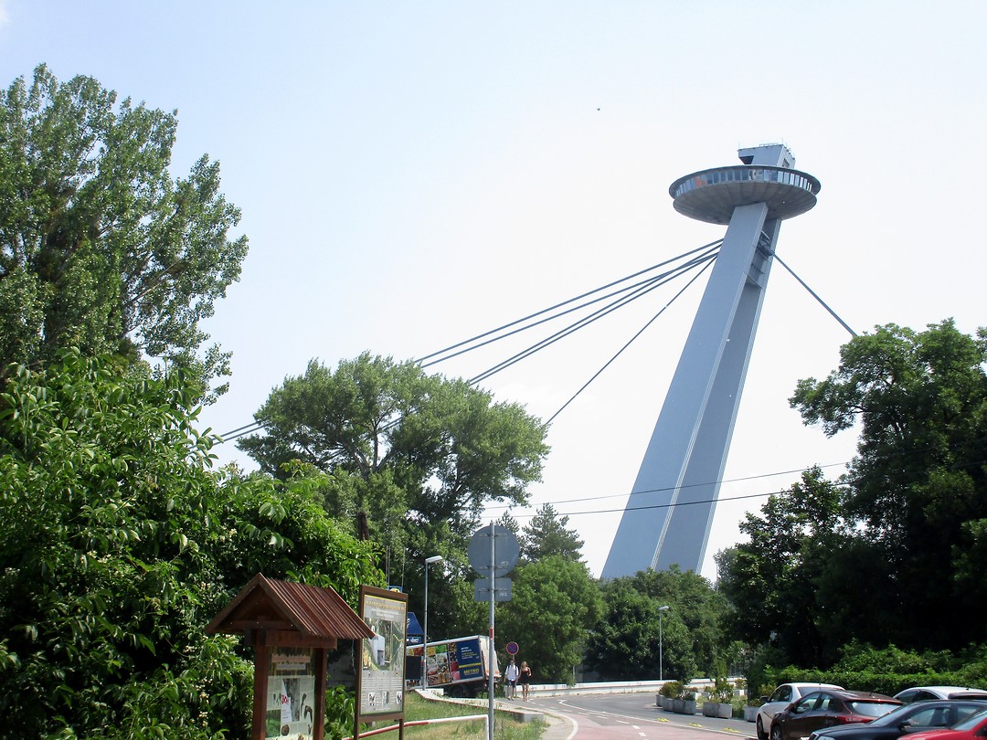 UFO