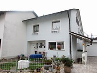 Onze B&B