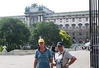 Burggarten
