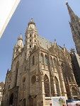 De Dom