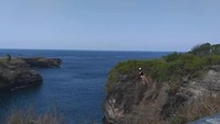Zipline