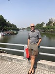 Center Saigon