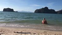 Langkawi Island