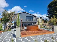de B&B