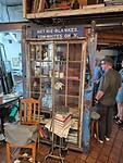 galery annex studio
