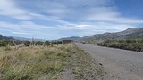 Parque National Lanin