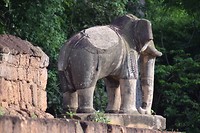 East Mebon
