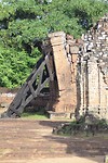 East Mebon