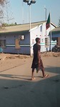 20180817_155140
