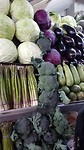 20190718_095301