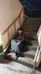 20190718_095042
