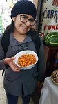 20190718_094349