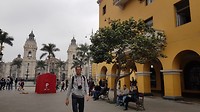 20190718_131249