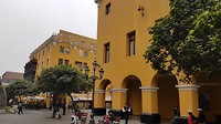 20190718_130904