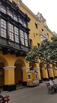 20190718_130847