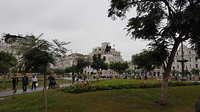 20190718_120115