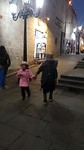 20190719_175315