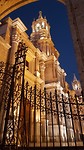 20190719_175128