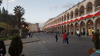 20190719_173142