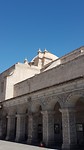 20190719_105744