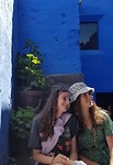 20190720_181252