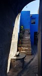 20190720_130741