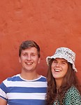20190720_181529
